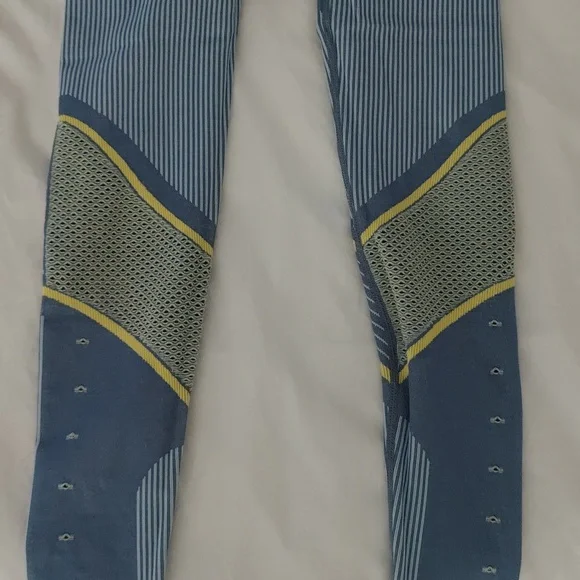 Fabletics ensemble - Picture 5 of 6